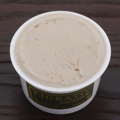 森安　照が撮影した「:albumName」の写真