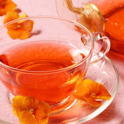 合同会社スタジオスーパーフライが撮影した「:albumName」の写真