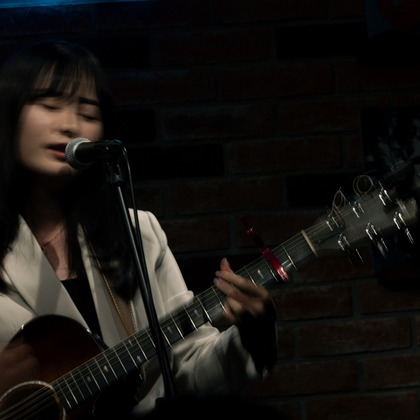 工藤高仁が撮影した「:albumName」の写真