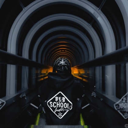 NocapVPGが撮影したその他/イベント/スナップ撮影の写真