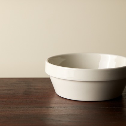 尾田信介が撮影した「:albumName」の写真