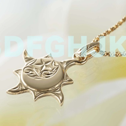 西原毅が撮影した商品/物撮りの写真