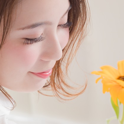 田中真光写真事務所が撮影した店舗/オフィス/サロン撮影の写真