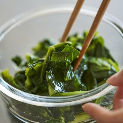 大橋裕紀が撮影した料理撮影の写真