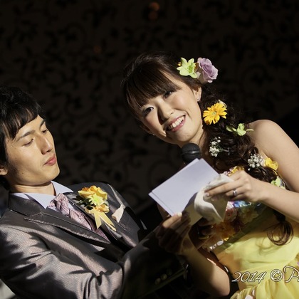 フォトの匠 (原 孝志)が撮影した「:albumName」の写真