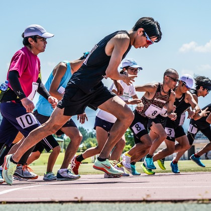 大野颯が撮影した「:albumName」の写真