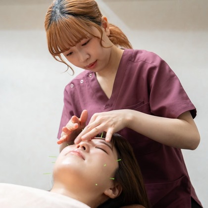 株式会社VISTA / VISTA Photographyが撮影した「:albumName」の写真