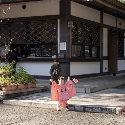 photo by Dokocaが撮影した「:albumName」の写真