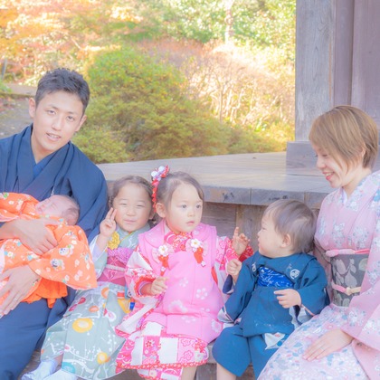 太刀川迪杜が撮影した「:albumName」の写真