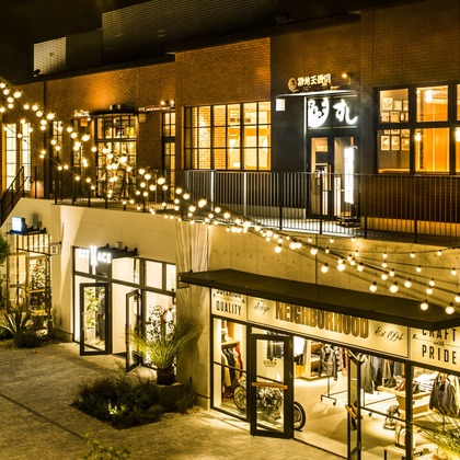 有光こうじ写真事務所が撮影した「:albumName」の写真