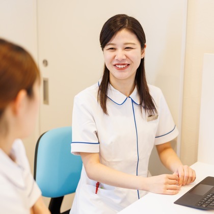 合同会社FotografiaRegaloが撮影した「:albumName」の写真