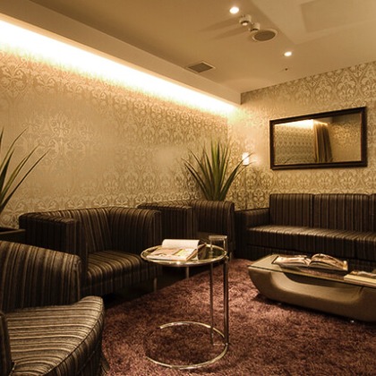 有限会社　澤田スタジオが撮影した「:albumName」の写真