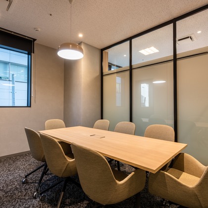 宮地英司が撮影した店舗/オフィス/サロン撮影の写真