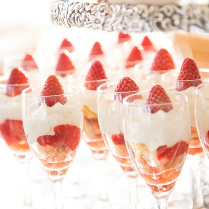 下田　東急ホテルが撮影した「:albumName」の写真