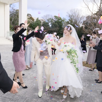 A&Y写真OFFICEが撮影したその他の写真