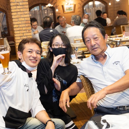 HARAデザインが撮影したイベント/スナップ撮影の写真