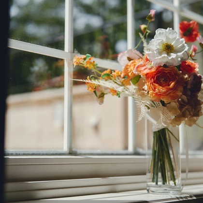 Location Photo Shoot Photos taken by RARUM