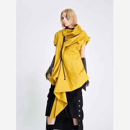 Michiharu GUNJIが撮影したウェディングや家族、ビジネスの写真