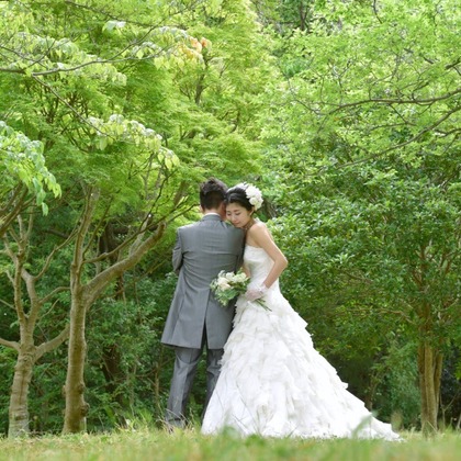 Photo of :albumName taken by Kiki photo works