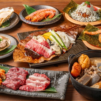 株式会社DEI-STORE（スタジオ）が撮影したウェディングや家族、ビジネスの写真