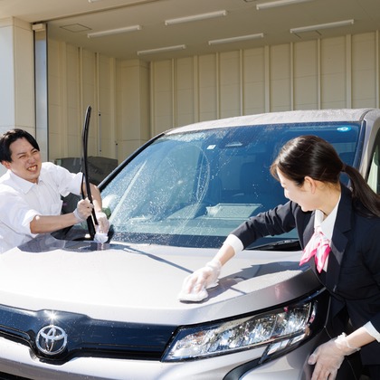 Yusuke Usuiが撮影した「:albumName」の写真