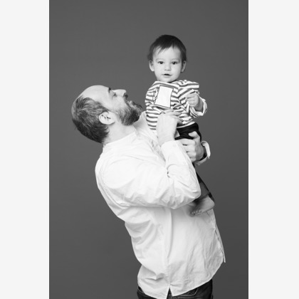 森田寫眞館が撮影した「:albumName」の写真