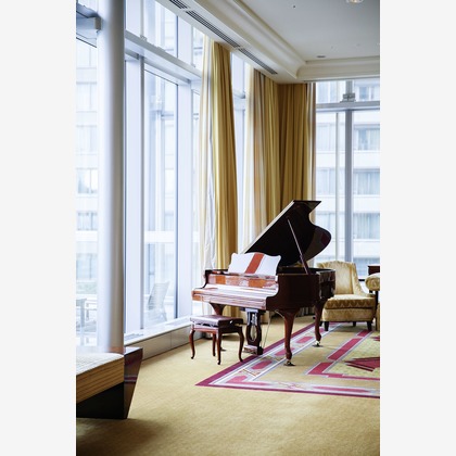 Miki Takashima Photographyが撮影した結婚式撮影の写真