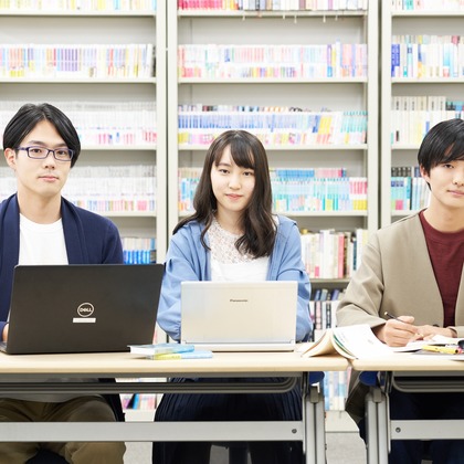 森田寫眞館が撮影したその他の写真