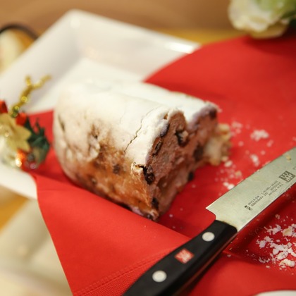 イトウ　ノブミチが撮影した「:albumName」の写真