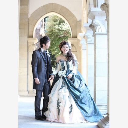 村田わかな広告写真が撮影した「:albumName」の写真