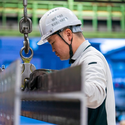 Ｋｅｉｄａｉ株式会社が撮影した人物撮影の写真