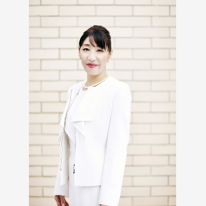 kiharu&photoが撮影した「:albumName」の写真