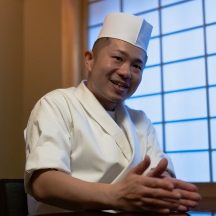 Etographが撮影した店舗/オフィス/サロン撮影の写真