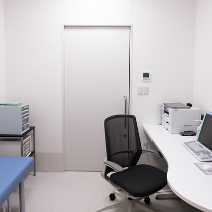 イトウ　ノブミチが撮影したその他/店舗/オフィス/サロン撮影の写真