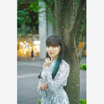 Tak Ogawa photographerが撮影したその他の写真