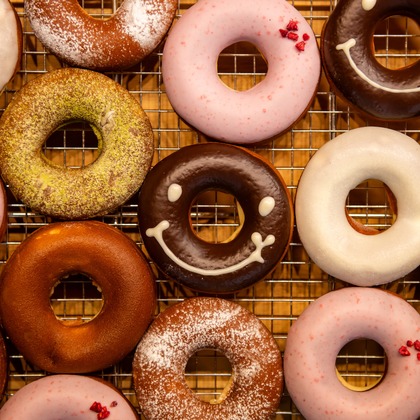 maruが撮影した料理撮影の写真