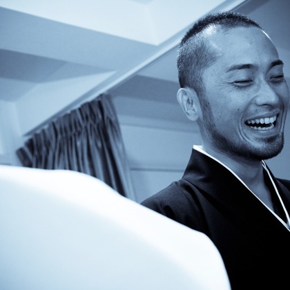 photo office zk (善家 完)が撮影した「:albumName」の写真