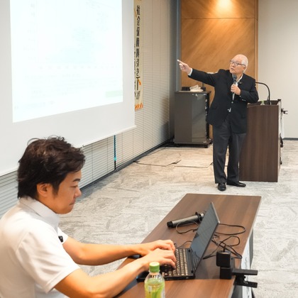 遠藤雄介・JEADO Worksが撮影したウェディングや家族、ビジネスの写真