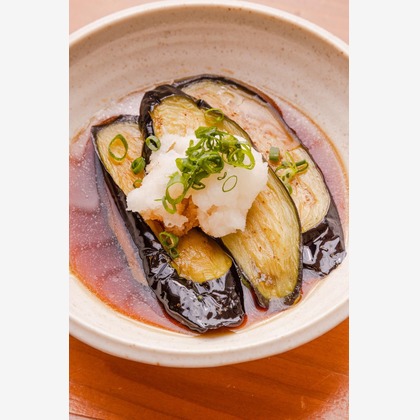 ポートレート沖縄が撮影した料理撮影の写真