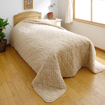 有限会社スタジオホリデーが撮影した「:albumName」の写真