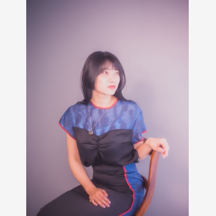 大野　恵敏が撮影した商品/物撮り/人物撮影の写真