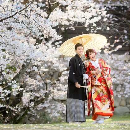 KIKIウェディングが撮影した「:albumName」の写真