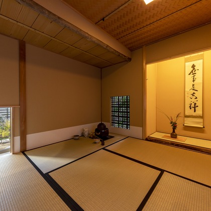 村川写真事務所が撮影した不動産/竣工の写真