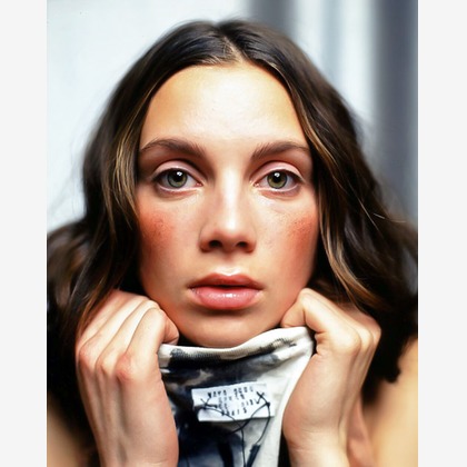 （有）カラーフィールドが撮影した「:albumName」の写真