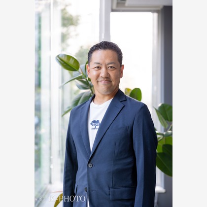 大森光太郎・K-PHOTOが撮影した「:albumName」の写真