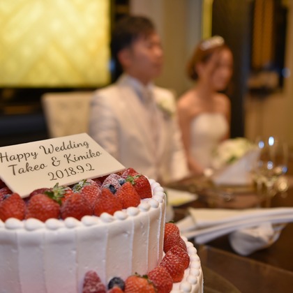 Photo of Osaka LAGUNAVEIL taken by 梶田　誠