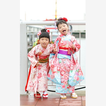 なかがわさとみが撮影した「:albumName」の写真