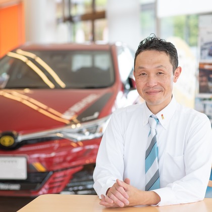 AND KNOTが撮影した「:albumName」の写真