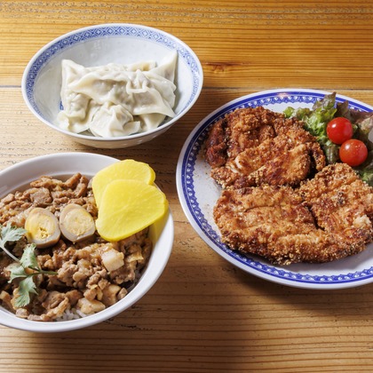 Kohagraphicsが撮影した「Uber Eats」の写真