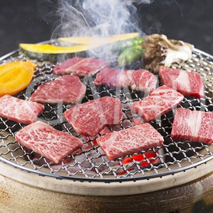 ガムスタジオが撮影した「:albumName」の写真